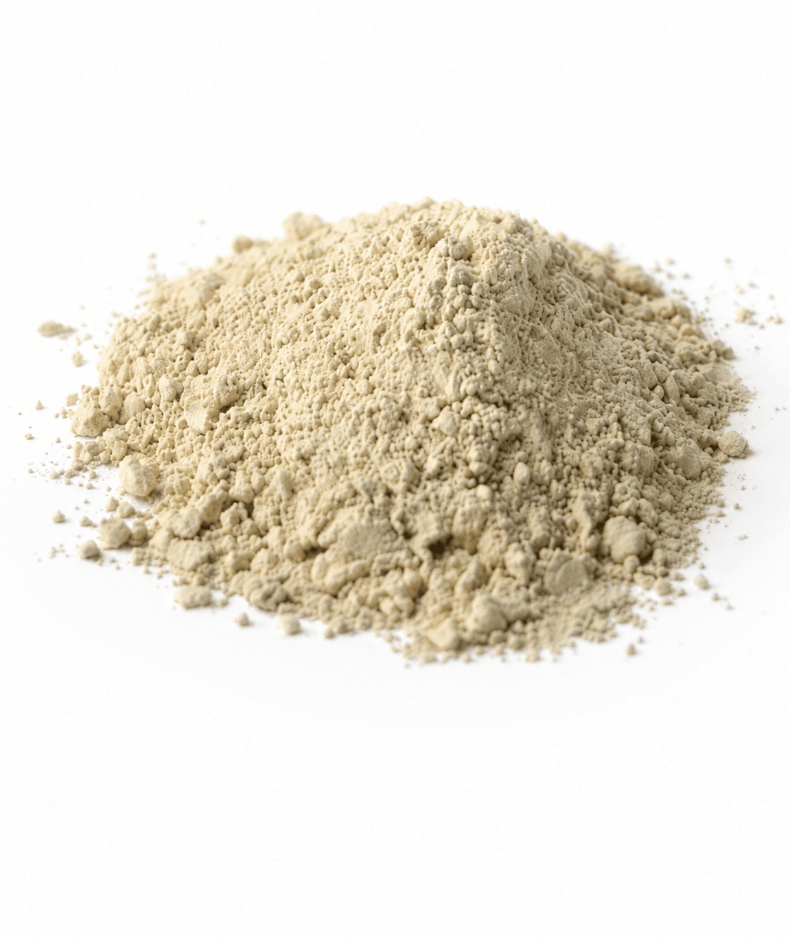 Chalk Powder