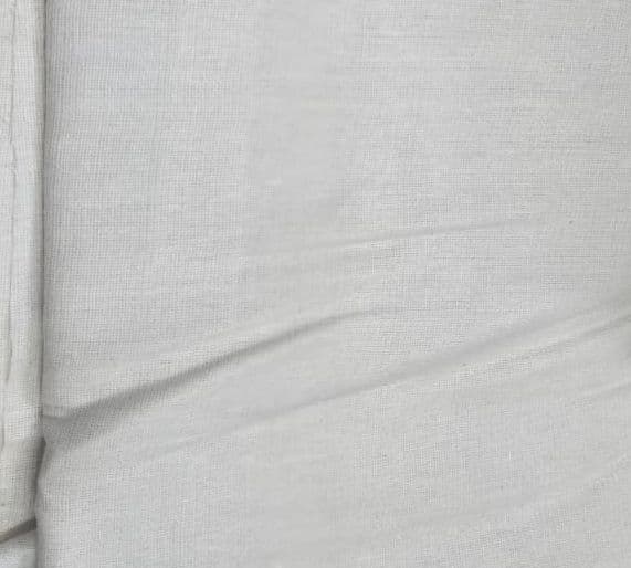 Cotton Cloth