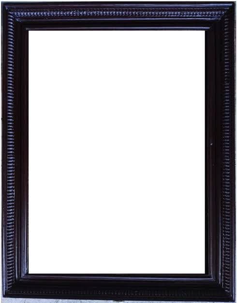 Teak Wood Frames